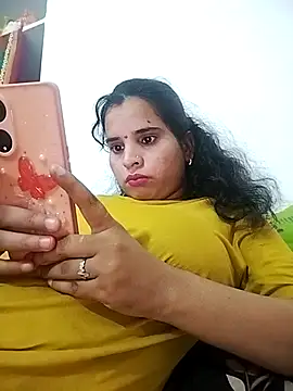 JHILMIL online show from 4, 11, 2025