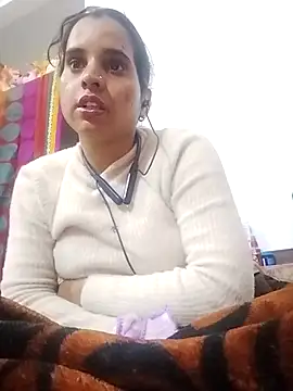 JHILMIL online show from 10, 11, 2025