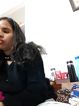 JHILMIL online show from 16, 11, 2025