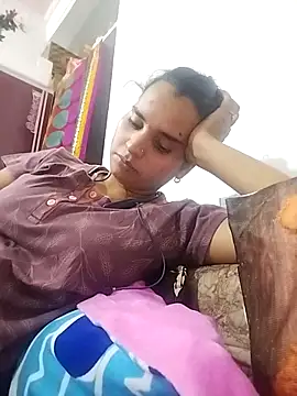 JHILMIL online show from 30, 10, 2025