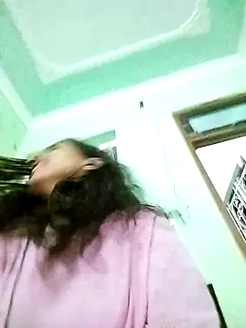 JHILMIL online show from 20, 11, 2025