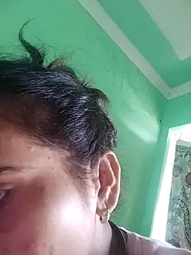 JHILMIL online show from 9, 11, 2025