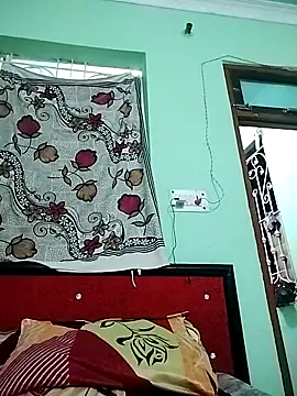 JHILMIL online show from 1, 11, 2025