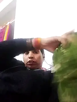 JHILMIL online show from 9, 11, 2025