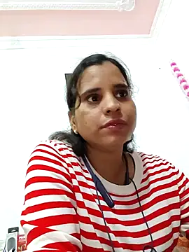 JHILMIL online show from 15, 11, 2025