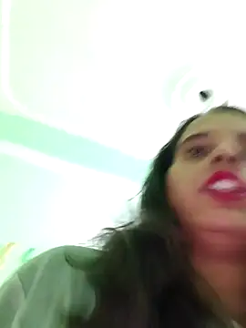 JHILMIL online show from 17, 11, 2025