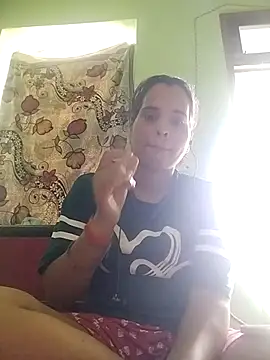 JHILMIL online show from 7, 11, 2025