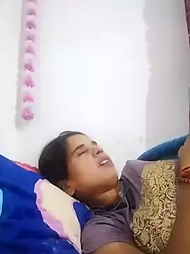 JHILMIL online show from 29, 10, 2025