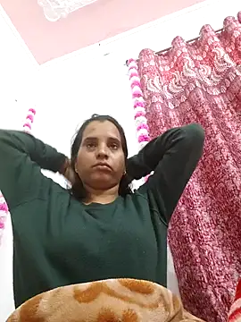 JHILMIL online show from 15, 11, 2025