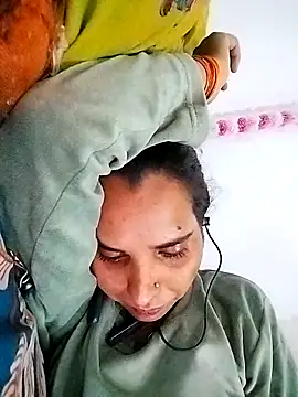 JHILMIL online show from 13, 11, 2025