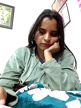 JHILMIL online show from 27, 11, 2025