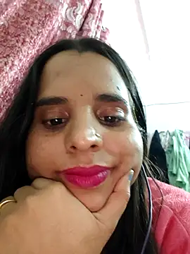 JHILMIL online show from 27, 11, 2025