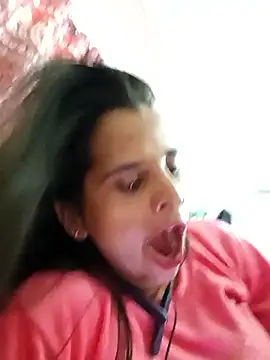 JHILMIL online show from 30, 11, 2025