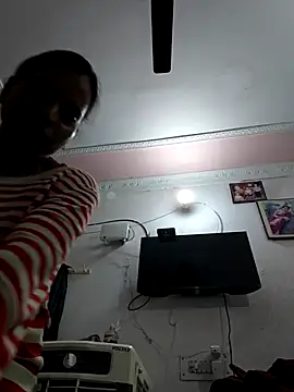 JHILMIL online show from 16, 11, 2025