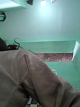 JHILMIL online show from 18, 11, 2025