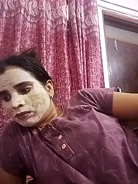 JHILMIL online show from 31, 10, 2025