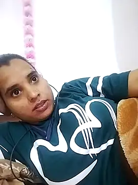 JHILMIL online show from 6, 11, 2025