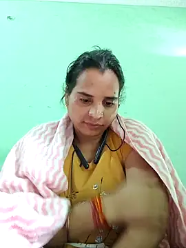 JHILMIL online show from 23, 11, 2025