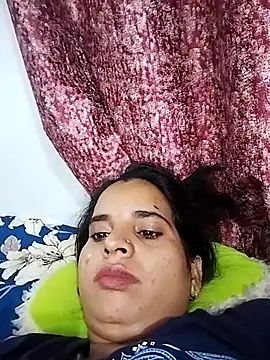 JHILMIL online show from 19, 10, 2025