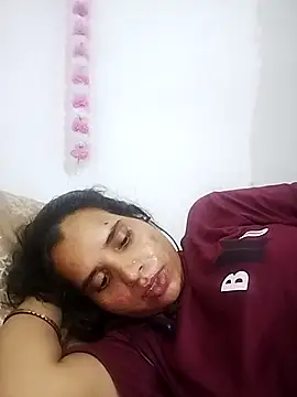 JHILMIL online show from 7, 11, 2025