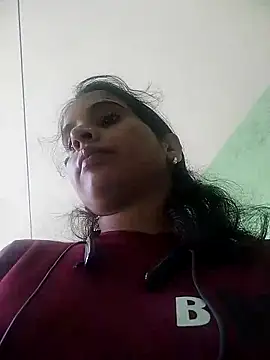 JHILMIL online show from 8, 11, 2025