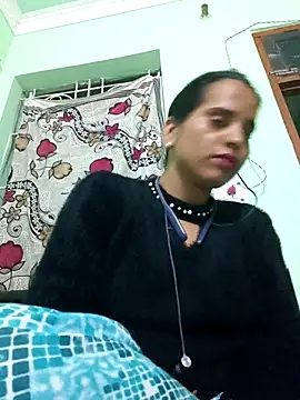 JHILMIL online show from 23, 11, 2025