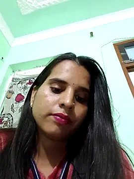 JHILMIL online show from 30, 11, 2025