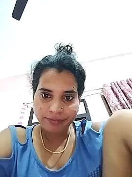 JHILMIL online show from 23, 10, 2025