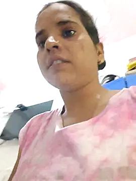 JHILMIL online show from 19, 11, 2025