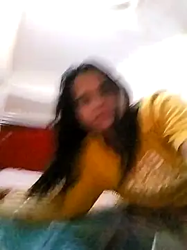 Snapshot of JHILMIL chatting on 11, 4, 2026 JHILMIL online show from 11, 4, 2026