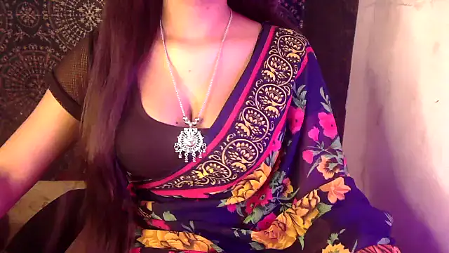 Snapshot of catpussy_ruhi chatting on 2, 11, 2025 catpussy ruhi online show from 2, 11, 2025