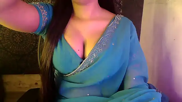 Snapshot of catpussy_ruhi chatting on 27, 11, 2025 catpussy ruhi online show from 27, 11, 2025