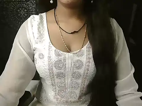 catpussy ruhi online show from 14, 9, 2025