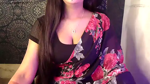 Snapshot of catpussy_ruhi chatting on 12, 10, 2025 catpussy ruhi online show from 12, 10, 2025