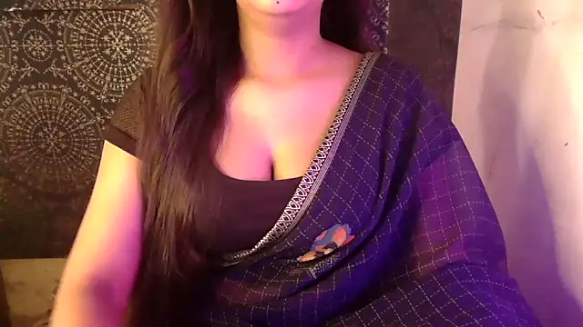 Snapshot of catpussy_ruhi chatting on 27, 10, 2025 catpussy ruhi online show from 27, 10, 2025
