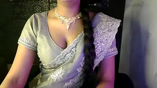 Snapshot of catpussy_ruhi chatting on 20, 10, 2025 catpussy ruhi online show from 20, 10, 2025