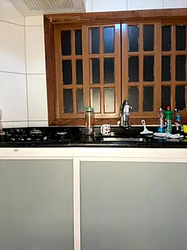 Casalmasc online show from 23, 10, 2025