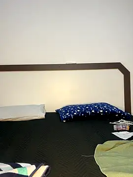 Casalmasc online show from 3, 11, 2025