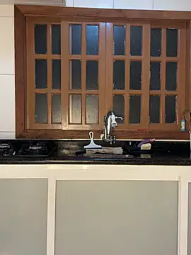 Casalmasc online show from 12, 2, 2026