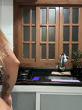 Casalmasc online show from 24, 2, 2026