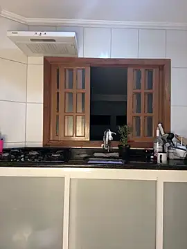 Casalmasc online show from 23, 2, 2026