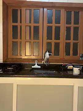 Casalmasc online show from 10, 2, 2026