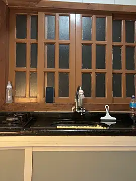 Casalmasc online show from 2, 12, 2025