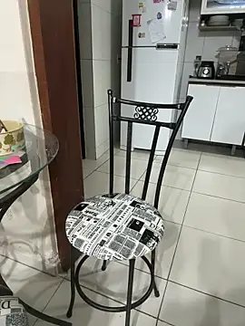 Casalmasc online show from 17, 12, 2025