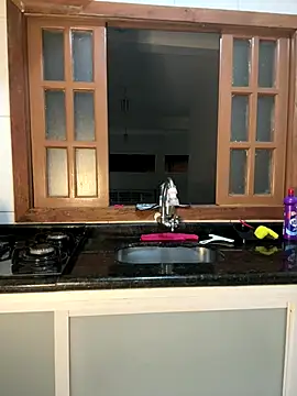 Casalmasc online show from 16, 12, 2025