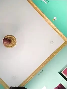 SUBHO-2707 online show from 15, 4, 2026