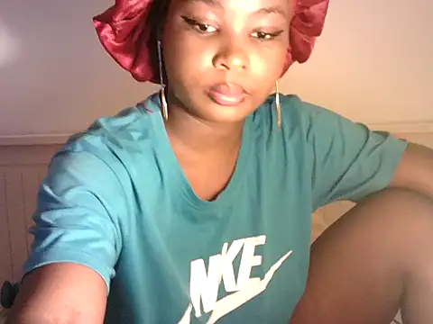 zoe215 online show from 2, 7, 2026