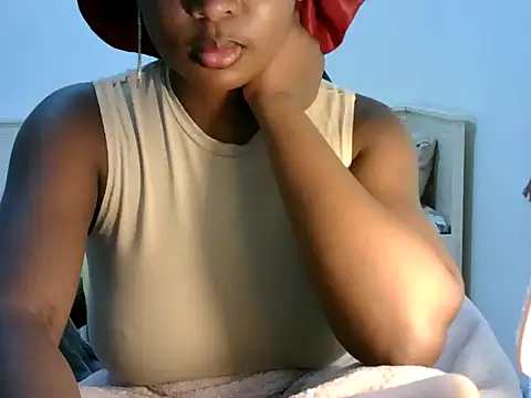 zoe215 online show from 20, 5, 2026