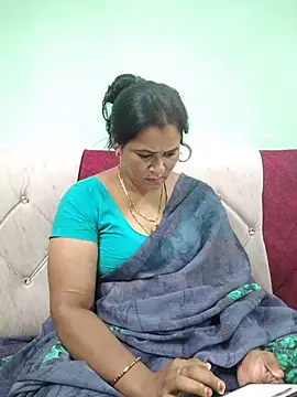 tamilaruvi online show from 13, 7, 2026