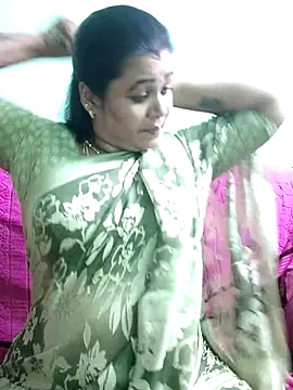 tamilaruvi online show from 21, 4, 2026